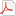 VizibilityMasterServiceAgreement.pdf