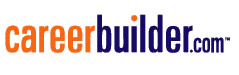 careerbuilder_logo.jpeg