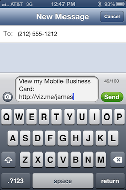 iphone-sms.PNG