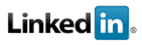 linkedin-logo.gif
