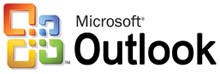 Logo_Microsoft_Outlook.png