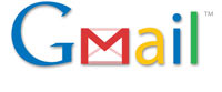 gmail-logo.jpeg
